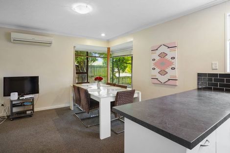 Photo of property in 81 Halberg Street, Dallington, Christchurch, 8061