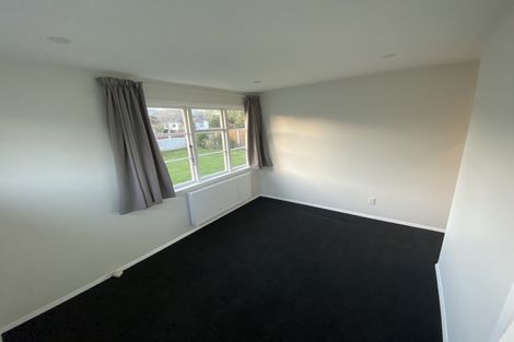 Photo of property in 79 Thackeray Street, Trentham, Upper Hutt, 5018