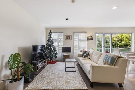 Photo of property in 7/17 Auburn Street, Grafton, Auckland, 1023