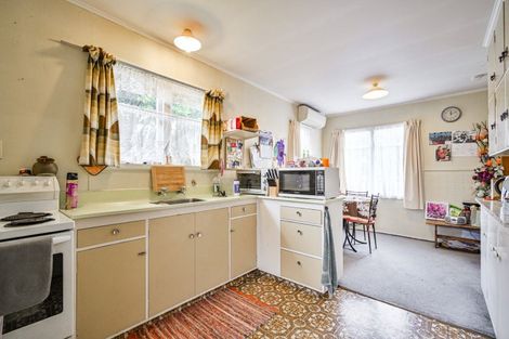 Photo of property in 814 Outram Road, Akina, Hastings, 4122