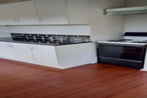 Photo of property in 38 Pembroke Street, Avondale, Christchurch, 8061