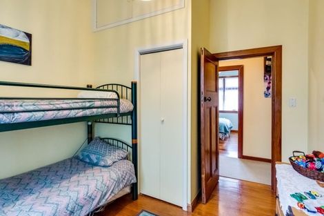 Photo of property in 1026 Ellis Street, Mahora, Hastings, 4120