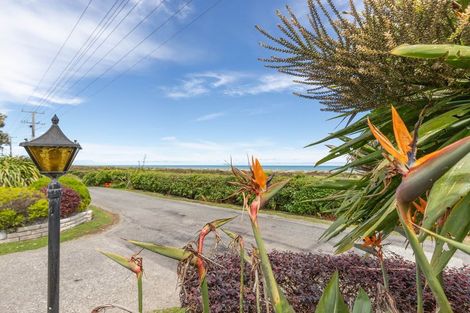 Photo of property in 593 Main South Road, Gladstone, Greymouth, 7805