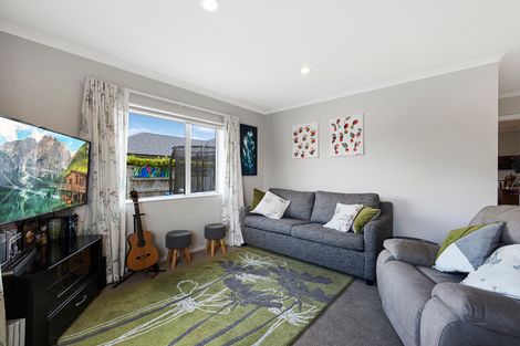 Photo of property in 14 Pengover Avenue, Leamington, Cambridge, 3432