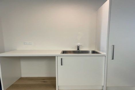 Photo of property in 10 Toetoe Street, Halswell, Christchurch, 8025