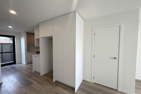 Photo of property in 8/7 Wainuiomata Road, Wainuiomata, Lower Hutt, 5014