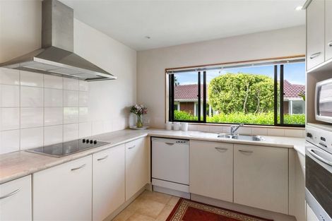 Photo of property in 34b Nile Road, Milford, Auckland, 0620
