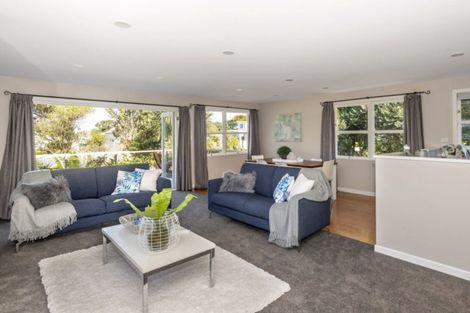 Photo of property in 28a Douglas Street, Okitu, Gisborne, 4010