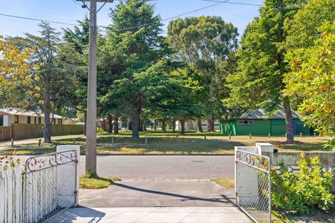 Photo of property in 21 Raleigh Street, Bishopdale, Christchurch, 8053