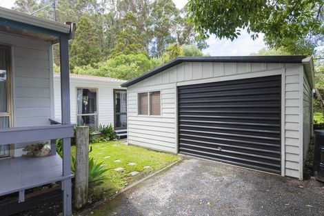 Photo of property in 179 Fox Street, Whataupoko, Gisborne, 4010