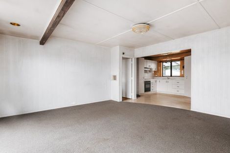 Photo of property in 19 Paterson Street, Mount Maunganui, 3116