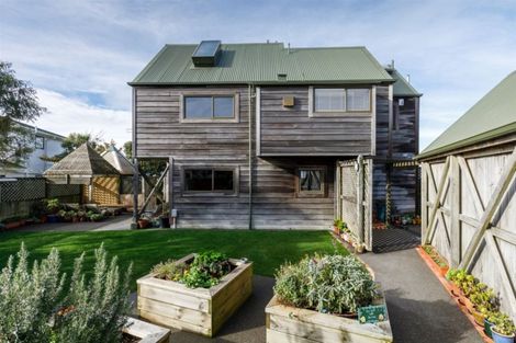 Photo of property in 10 Virginia Grove, Brooklyn, Wellington, 6021