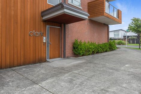 Photo of property in 203/160c Hobsonville Point Road, Hobsonville, Auckland, 0616