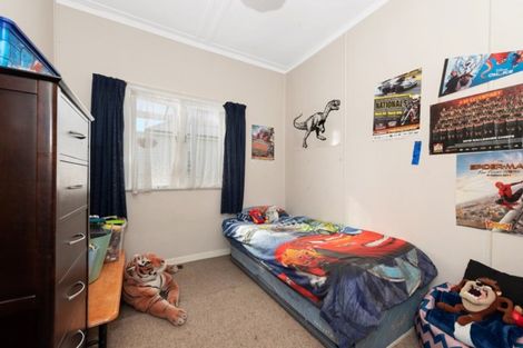 Photo of property in 2 Kia Toa Street, Ngaruawahia, 3720