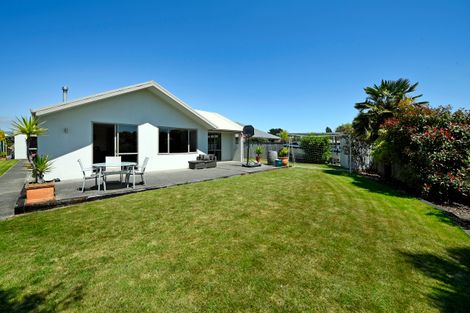 Photo of property in 40 Hoult Crescent, Monaco, Nelson, 7011