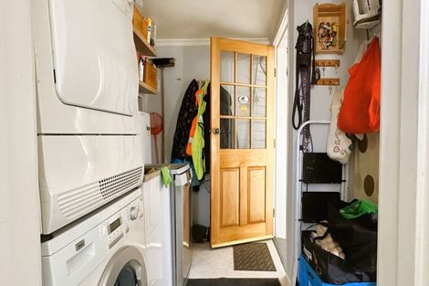 Photo of property in 14 Wren Street, Taihape, 4720