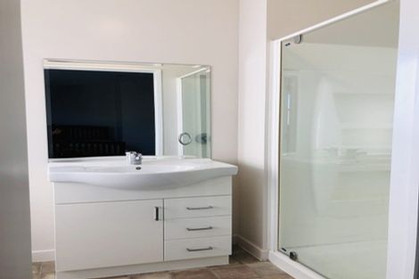 Photo of property in 42a Maxwell Street, Riccarton, Christchurch, 8041