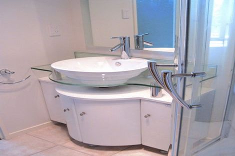 Photo of property in 63 Amritsar Street, Khandallah, Wellington, 6035