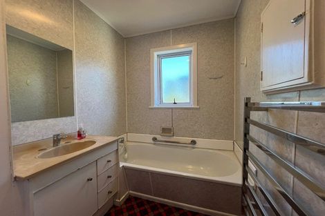 Photo of property in 43 Water Street, Otahuhu, Auckland, 1062