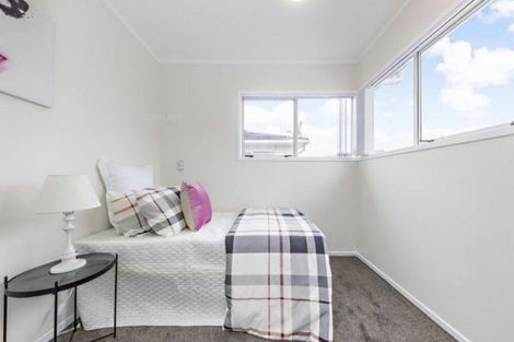 Photo of property in 2/187a Buckland Road, Mangere East, Auckland, 2024