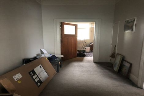 Photo of property in 26a Aro Street, Aro Valley, Wellington, 6021