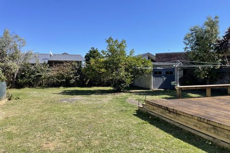 Photo of property in 19 Karamu Avenue, Takaro, Palmerston North, 4410