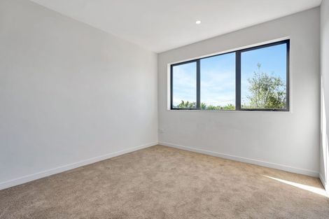 Photo of property in 7/24 Tomo Street, New Lynn, Auckland, 0600