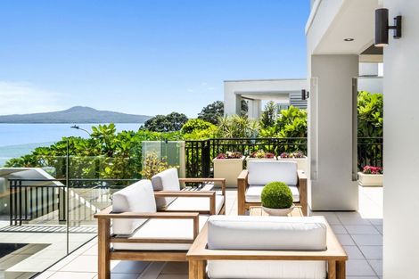 Photo of property in 55 Cliff Road, Saint Heliers, Auckland, 1071