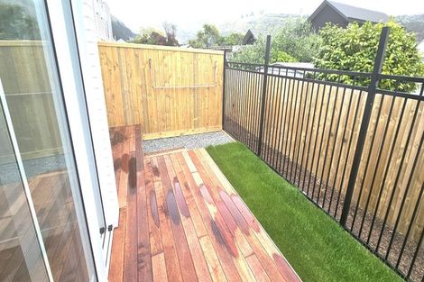 Photo of property in 2/132 Nayland Street, Sumner, Christchurch, 8081