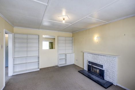 Photo of property in 225 Taradale Road, Pirimai, Napier, 4112