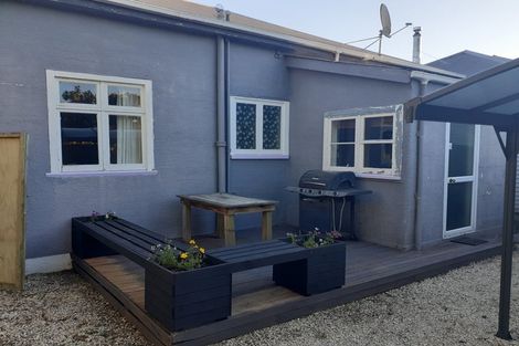 Photo of property in 172 Bordesley Street, Phillipstown, Christchurch, 8011