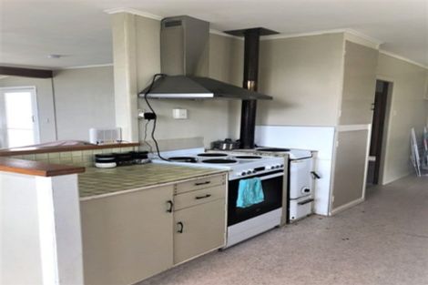 Photo of property in 44 Para Street, Taumarunui, 3920