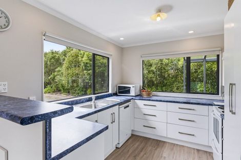 Photo of property in 368 Muhunoa East Road, Muhunoa East, Levin, 5570