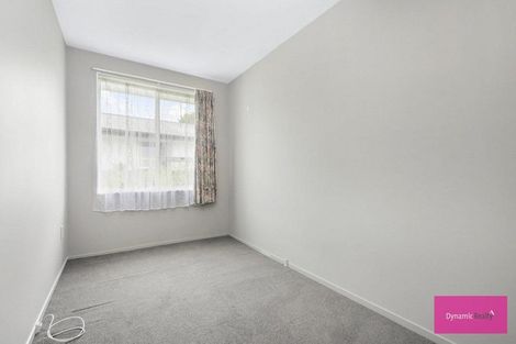 Photo of property in 15a Laurence Street, Waltham, Christchurch, 8011