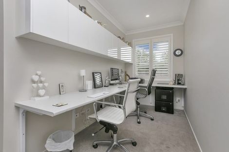 Photo of property in 13 Oak Valley Road, Dairy Flat, Albany, 0792