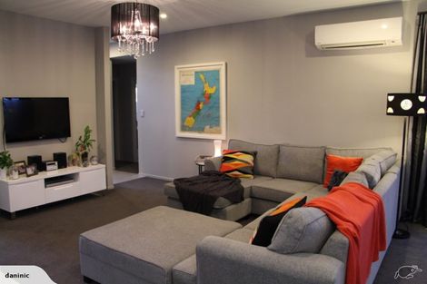 Photo of property in 12 The Rocks, Flagstaff, Hamilton, 3210