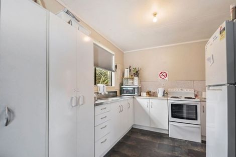 Photo of property in 35a Ewert Street, Fordlands, Rotorua, 3015