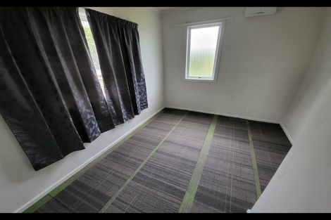 Photo of property in 1 Maurice Terrace, Te Aro, Wellington, 6011