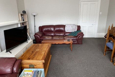 Photo of property in 93 Champion Street, Edgeware, Christchurch, 8013