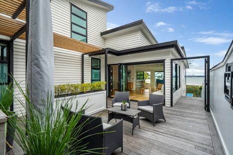 Photo of property in 22 Walter Street, Hauraki, Auckland, 0622