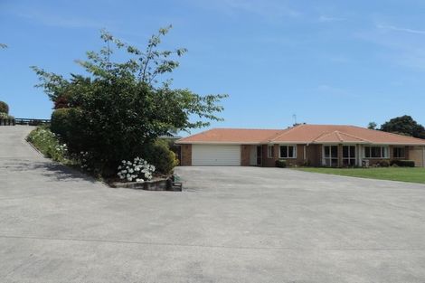 Photo of property in 27d James Road, Huntly, 3771