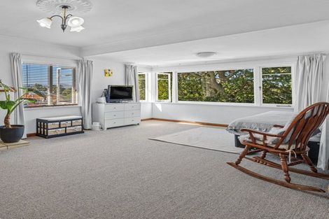 Photo of property in 187 Sixteenth Avenue, Tauranga South, Tauranga, 3112