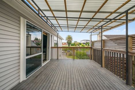 Photo of property in 15 Reservoir Street, Putaruru, 3411