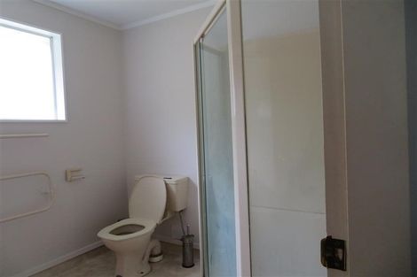 Photo of property in 40 Vasanta Avenue, Ngaio, Wellington, 6035