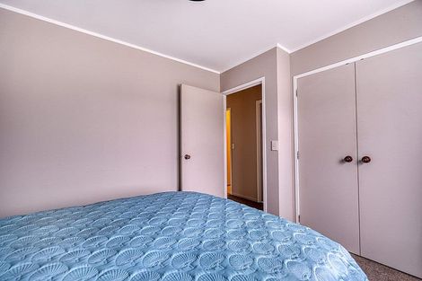 Photo of property in 5/49 Puckey Avenue, Kaitaia, 0410