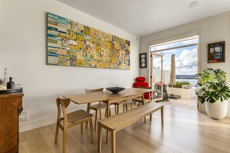 Photo of property in 5/11a Killarney Street, Takapuna, Auckland, 0622