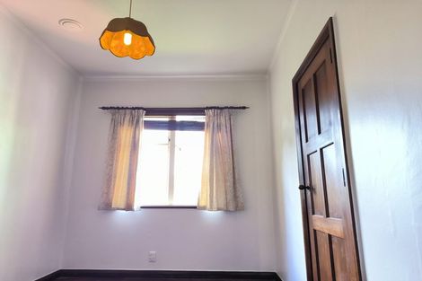 Photo of property in 160 Rosebank Road, Avondale, Auckland, 1026