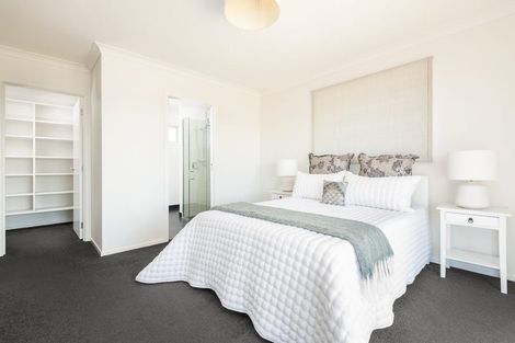 Photo of property in 1/616 Halkett Road, West Melton, Christchurch, 7671