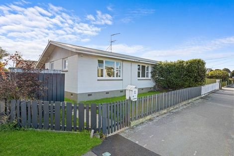 Photo of property in 8 Keiss Street, Blenheim, 7201