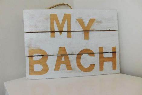 Photo of property in 4 Quail Way, Mangawhai Heads, Mangawhai, 0505